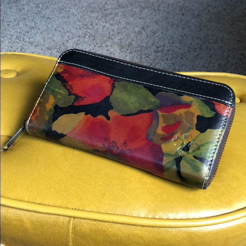 Wallet